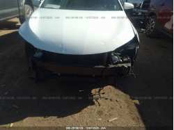 TOYOTA CAMRY 4T1BF1FK6HU743106