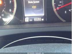 TOYOTA CAMRY 4T1BF1FK6HU743106