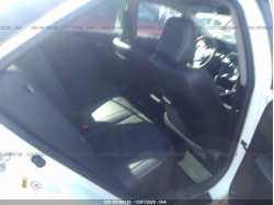 TOYOTA CAMRY 4T1BF1FK6HU743106