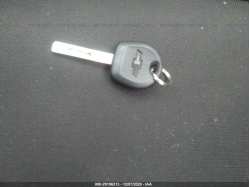 CHEVROLET SPARK KL8CB6SA5KC712255