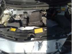 TOYOTA PRIUS JTDKN3DU4E1780790