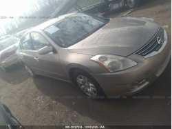 NISSAN ALTIMA 1N4AL2AP9CC220023