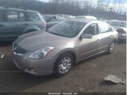 NISSAN ALTIMA 1N4AL2AP9CC220023