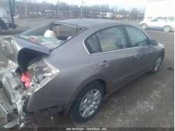 NISSAN ALTIMA 1N4AL2AP9CC220023