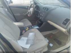 NISSAN ALTIMA 1N4AL2AP9CC220023
