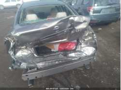 NISSAN ALTIMA 1N4AL2AP9CC220023