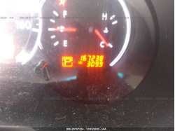 NISSAN ALTIMA 1N4AL2AP9CC220023