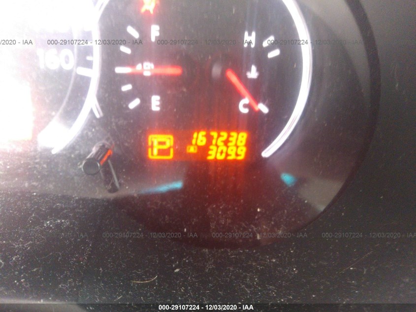 NISSAN ALTIMA 1N4AL2AP9CC220023