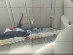 NISSAN ALTIMA 1N4AL2AP9CC220023