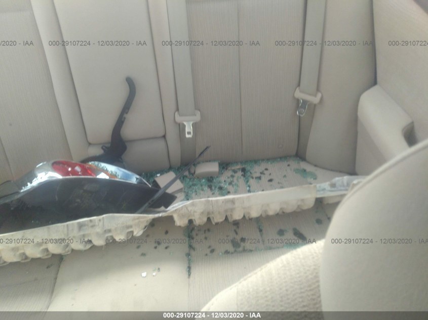 NISSAN ALTIMA 1N4AL2AP9CC220023