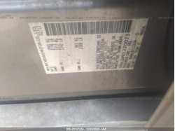 NISSAN ALTIMA 1N4AL2AP9CC220023