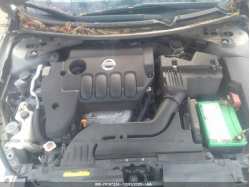 NISSAN ALTIMA 1N4AL2AP9CC220023