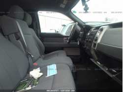 FORD F-150 1FTFX1ET4BFC32745