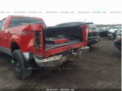 FORD F-150 1FTFX1ET4BFC32745