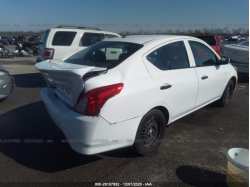 NISSAN VERSA SEDAN 3N1CN7AP1KL820759