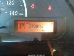 NISSAN VERSA SEDAN 3N1CN7AP1KL820759