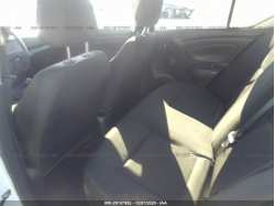 NISSAN VERSA SEDAN 3N1CN7AP1KL820759