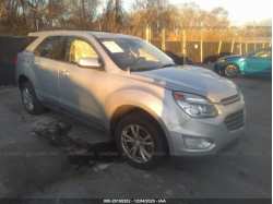 CHEVROLET EQUINOX 2GNALCEK1H6271442