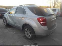 CHEVROLET EQUINOX 2GNALCEK1H6271442