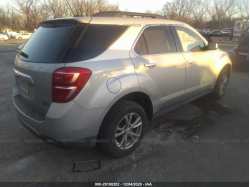 CHEVROLET EQUINOX 2GNALCEK1H6271442