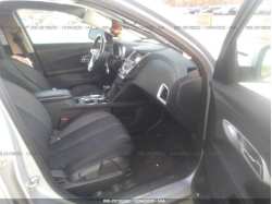 CHEVROLET EQUINOX 2GNALCEK1H6271442