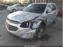CHEVROLET EQUINOX 2GNALCEK1H6271442
