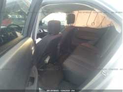 CHEVROLET EQUINOX 2GNALCEK1H6271442