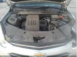 CHEVROLET EQUINOX 2GNALCEK1H6271442