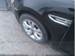 FORD TAURUS 1FAHP2HW8CG124263