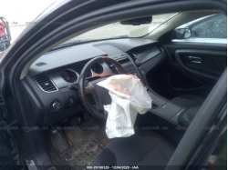 FORD TAURUS 1FAHP2HW8CG124263