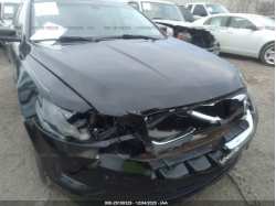 FORD TAURUS 1FAHP2HW8CG124263
