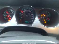 FORD TAURUS 1FAHP2HW8CG124263