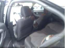 FORD TAURUS 1FAHP2HW8CG124263