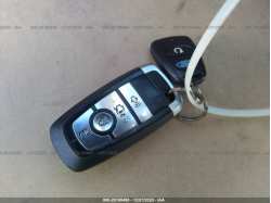FORD FUSION 3FA6P0H75HR257311
