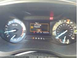 FORD FUSION 3FA6P0H75HR257311