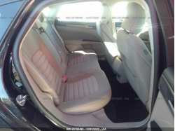 FORD FUSION 3FA6P0H75HR257311
