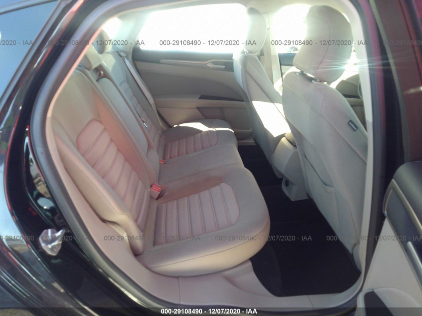 FORD FUSION 3FA6P0H75HR257311