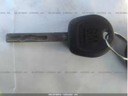 GMC SAVANA CARGO VAN 1GTW7AFP8K1242659