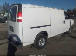 GMC SAVANA CARGO VAN 1GTW7AFP8K1242659