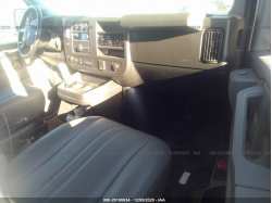 GMC SAVANA CARGO VAN 1GTW7AFP8K1242659