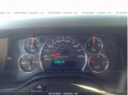 GMC SAVANA CARGO VAN 1GTW7AFP8K1242659