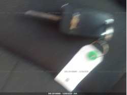 CHEVROLET CRUZE 1G1PF5S98B7133842