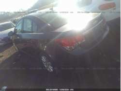 CHEVROLET CRUZE 1G1PF5S98B7133842