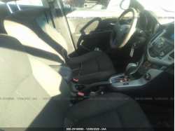 CHEVROLET CRUZE 1G1PF5S98B7133842