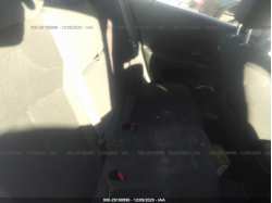 CHEVROLET CRUZE 1G1PF5S98B7133842