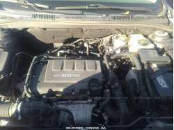 CHEVROLET CRUZE 1G1PF5S98B7133842