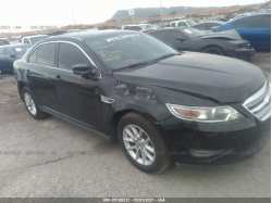 FORD TAURUS 1FAHP2EW7CG104896