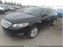 FORD TAURUS 1FAHP2EW7CG104896
