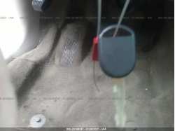 FORD TAURUS 1FAHP2EW7CG104896