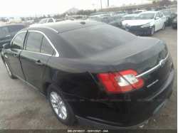 FORD TAURUS 1FAHP2EW7CG104896